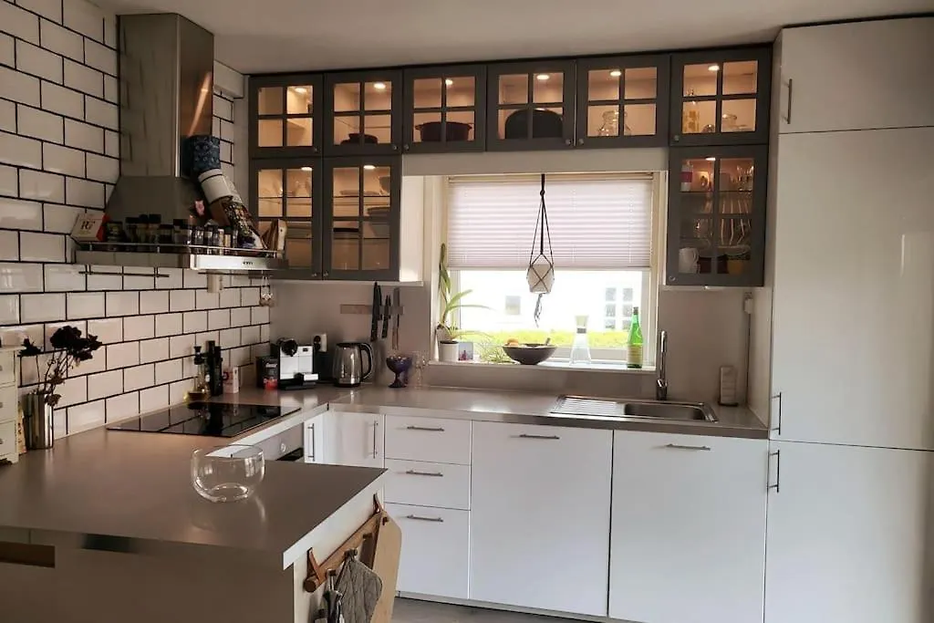 Superb And Central Place! Airb&B Favorite Bergen
